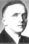 Gerhard Klopfer